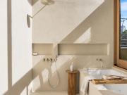 For Lease 722 Lansdowne Avenue Unit# 1, Toronto, Ontario