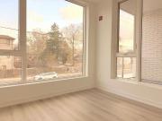 For Lease 722 Marlee Avenue Unit# 201, Toronto, Ontario