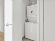 For Lease 722 Marlee Avenue Unit# 406, Toronto, Ontario