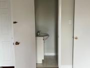 For Lease 7242 Sills Road, Mississauga, Ontario