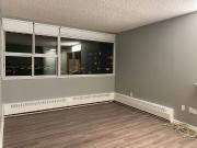 For Lease 725 Don Mills Road Unit# 2505, Toronto, Ontario