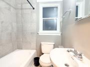 For Lease 725 Melbourne Avenue Unit# 1, Carlingwood...