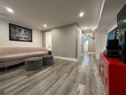 For Lease 725 Palmerston Avenue Unit# BSMT, Toronto, Ontario