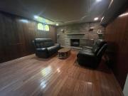 For Lease 7276 Dellaport Drive, Mississauga, Ontario