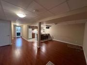 For Lease 7285 Aspen Avenue, Mississauga, Ontario