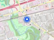 For Lease 728 730 Simcoe Street, Oshawa, Ontario