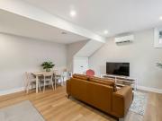 For Lease 72 Armstrong Street Unit# E, West Centre Town,...