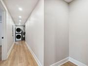 For Lease 72 Armstrong Street Unit# E, West Centre Town,...