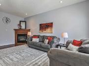 For Lease 72 Avro Road, Vaughan, Ontario