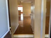 For Lease 72 Coachlight Crescent, Brampton, Ontario