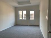 For Lease 72 Coolhurst Avenue, Brampton, Ontario