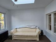 For Lease 72 Eleventh Street Unit# Main Floor, Toronto,...