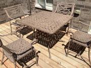 For Lease 72 Hooyo Terrace Unit# Room 1, Toronto, Ontario