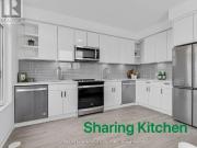 For Lease 72 Hooyo Terrace Unit# Room 1, Toronto, Ontario