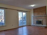 For Lease 72 Norbert Road, Brampton, Ontario