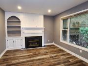 For Lease 72 Toulon Crescent, London East, Ontario