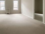 For Lease 72 Walmer Road Unit# 4, Toronto, Ontario