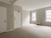 For Lease 72 Walmer Road Unit# 4, Toronto, Ontario