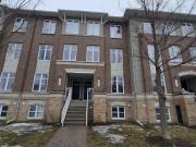 For Lease 730 Chapman Mills Drive Unit# B, Barrhaven,...