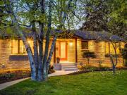 For Lease 730 Drury Lane, Burlington, Ontario