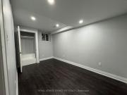 For Lease 731 Bennett Boulevard Unit# Bsmt, Milton, Ontario