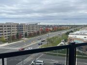 For Lease 7325 Markham Road Unit# 727, Markham, Ontario