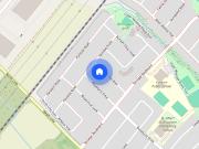 For Lease 7328 Cork Tree Row, Mississauga, Ontario