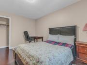 For Lease 734 Woburn Woods Lane Unit# unit 2,...