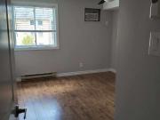 For Lease 735 Deveron Crescent Unit# 211, London South,...