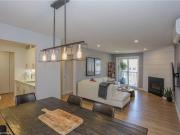 For Lease 735 Deveron Crescent Unit# 310, London South,...