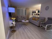 For Lease 735 Don Mills Road Unit# 201, Toronto, Ontario