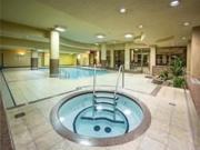 For Lease 736 Bay Street Unit# 2608, Toronto, Ontario