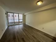For Lease 736 Bay Street Unit# 401, Toronto, Ontario