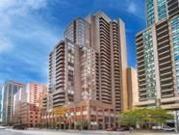 For Lease 736 Bay Street Unit# 403, Toronto, Ontario