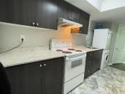 For Lease 7372 Saint Barbara Boulevard Unit# BASEMENT,...