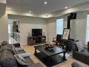 For Lease 7378 Durliat Road, Port Colborne, Ontario