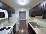For Lease 739 Deveron Crescent Unit# 207, London South,...