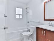 For Lease 73 Alexis Boulevard Unit# MAIN, Toronto, Ontario