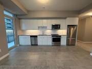 For Lease 73 Arthur Street Unit# 414, Guelph, Ontario
