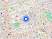 For Lease 73 Broadway Avenue Unit# 2905, Toronto, Ontario