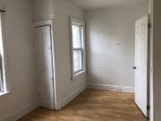 For Lease 73 Cecil Street Unit# 2, Toronto, Ontario