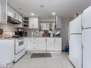 For Lease 73 Edgar Drive Unit# Basement, London North,...