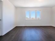 For Lease 73 Greer Street, Barrie, Ontario