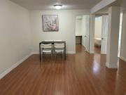 For Lease 73 Ketchum Crescent, Markham, Ontario