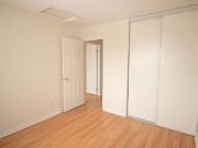 For Lease 73 Longshire Circle, Barrhaven, Ontario