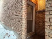 For Lease 73 San Gabriele Place Unit# Basement, Toronto,...