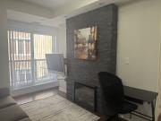 For Lease 73 Washington Avenue Unit# 305, Oakville, Ontario