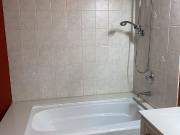 For Lease 7400 Islington Avenue, Vaughan, Ontario