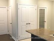 For Lease 7400 Markham Road Unit# 406, Markham, Ontario