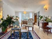 For Lease 740 Clarkson Road, Mississauga, Ontario